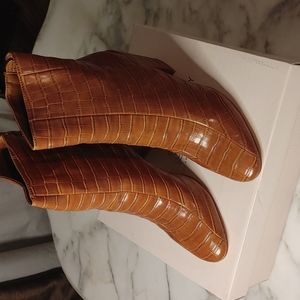 Ankle boots, Chinese Laundry